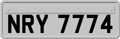 NRY7774