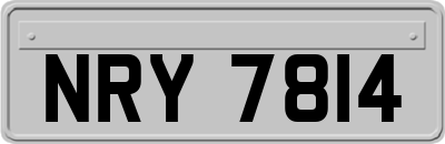 NRY7814