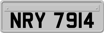 NRY7914