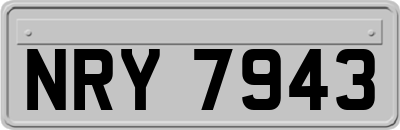 NRY7943