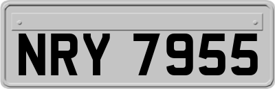 NRY7955