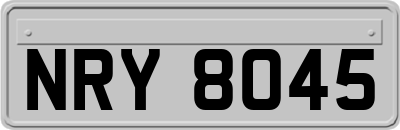NRY8045