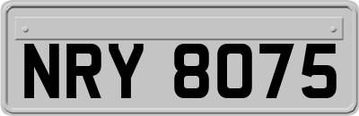 NRY8075