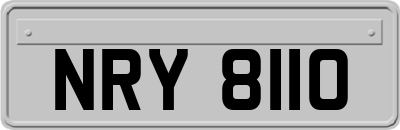 NRY8110
