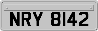 NRY8142