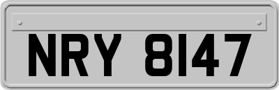 NRY8147