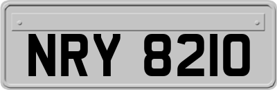 NRY8210