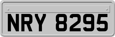 NRY8295