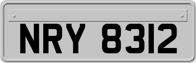 NRY8312