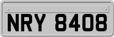 NRY8408