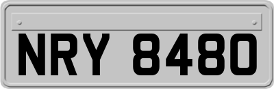 NRY8480