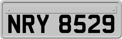 NRY8529