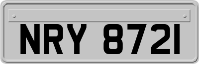 NRY8721