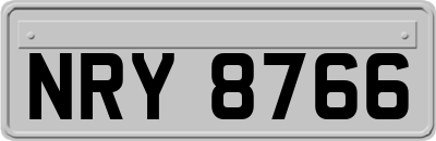 NRY8766