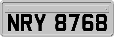 NRY8768