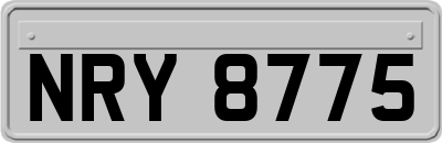 NRY8775