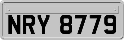 NRY8779