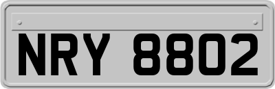 NRY8802