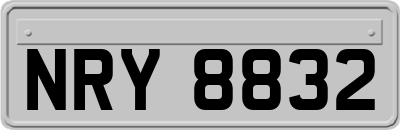 NRY8832