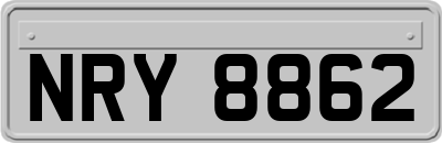NRY8862