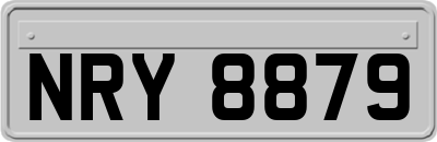 NRY8879