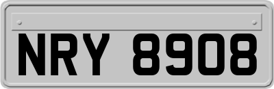 NRY8908