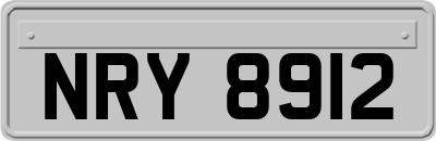 NRY8912