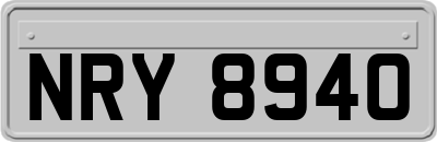 NRY8940