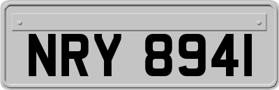 NRY8941