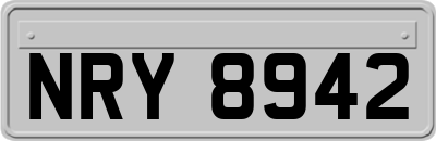 NRY8942