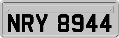 NRY8944