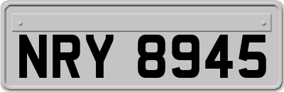 NRY8945