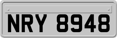 NRY8948