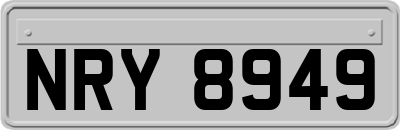 NRY8949