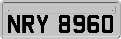 NRY8960