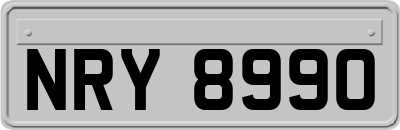 NRY8990