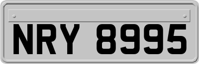 NRY8995