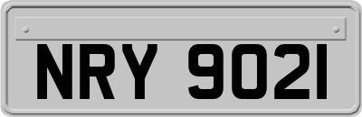 NRY9021