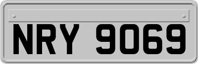 NRY9069