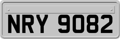 NRY9082