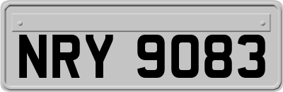 NRY9083