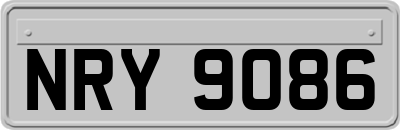 NRY9086