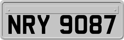 NRY9087