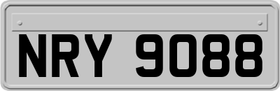 NRY9088