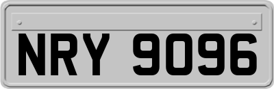 NRY9096