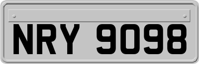 NRY9098