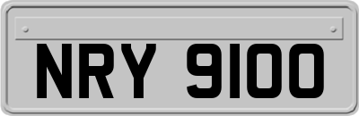 NRY9100