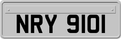 NRY9101