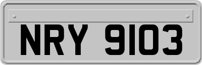 NRY9103