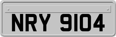 NRY9104